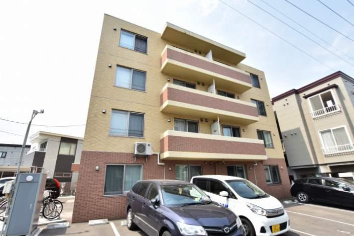 アステローペ24