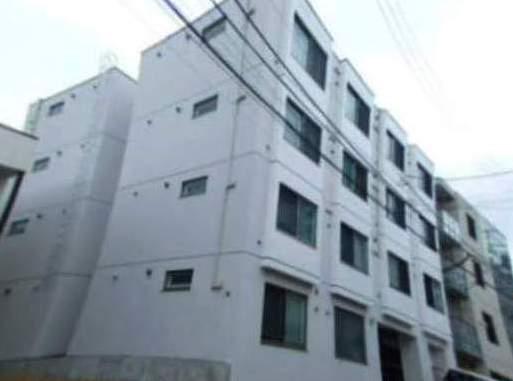 メディオフラム511