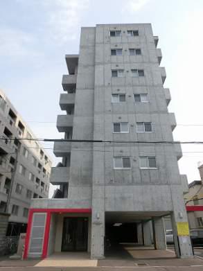 イリオスエフタ