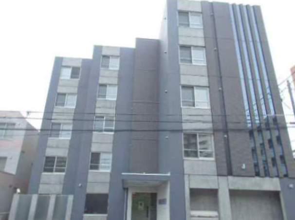 M-SELECTION.STELLAⅡ