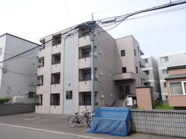 ロイヤルステージ24