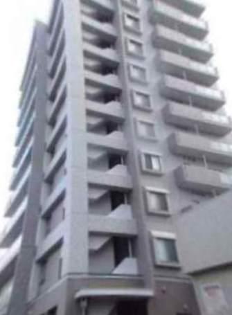 第10旭レジデンス