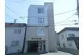 キクショウ88