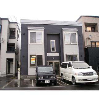 フェアリーテイル