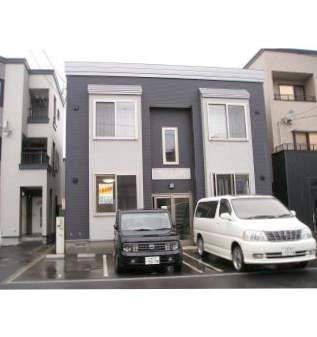 フェアリーテイル