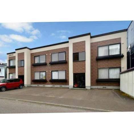 アルカディア26