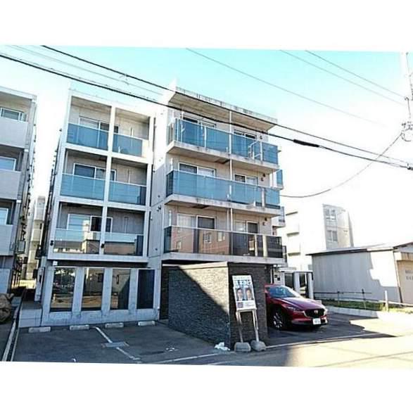 プレオン ウエストロカ