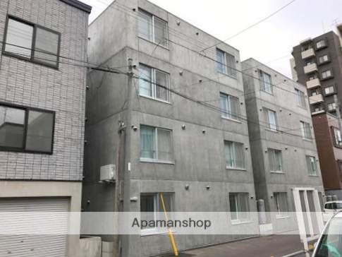 エステート北19