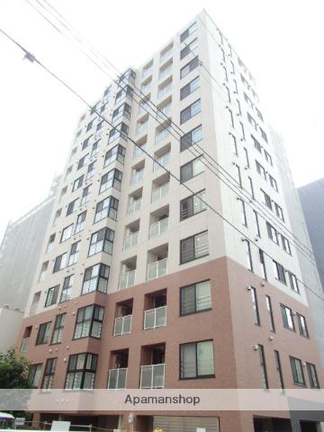 ラ・クラッセ札幌ステーションリミテッド