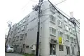 アークパレス桑園