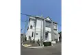 ラガール元町