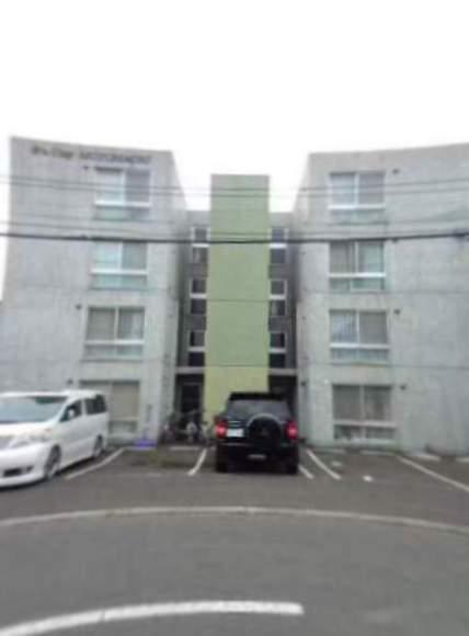 アールズシティ元町