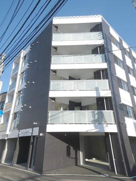 CACAO円山