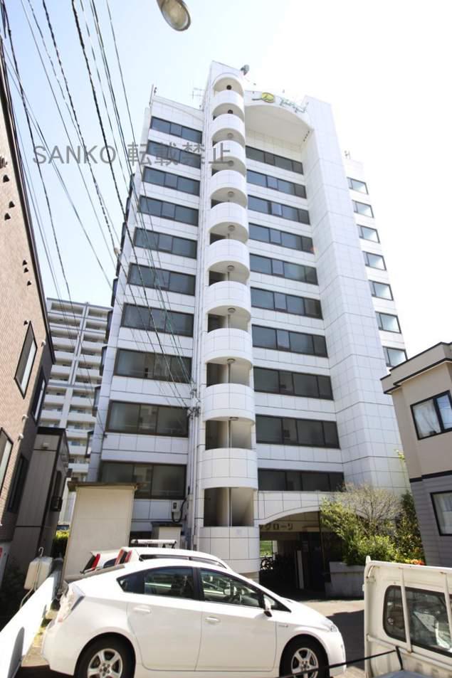 サングローリー