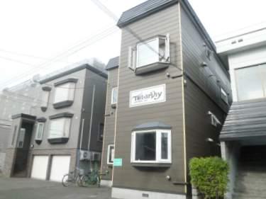 トアアルディN31