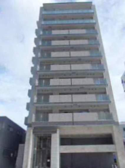 エンバシープレイス