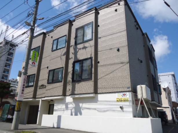 ヴィエルジュ23