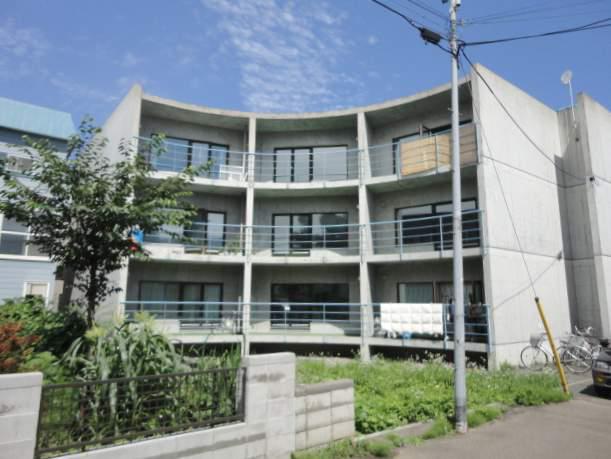 CASA・N11