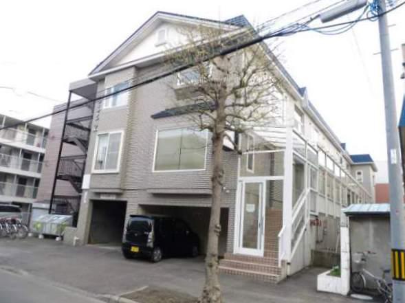 プラザ23おおうら