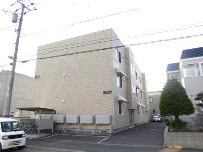 プリミエールN24