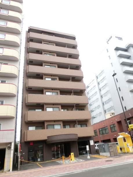 グランデ・トール