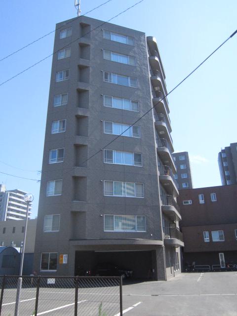 プレステージWILL