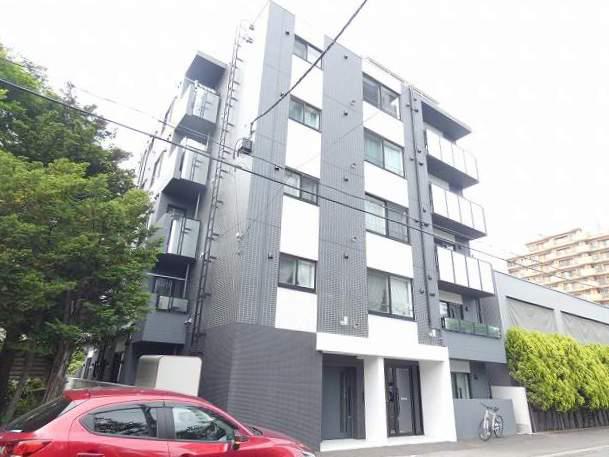 エアフォルク植物園