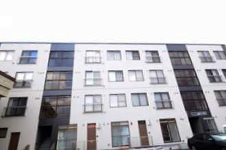 シャトレ美香保公園Ⅲ