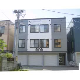 グレイスノート