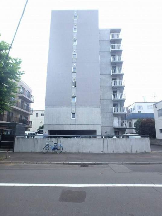 エスポワール204