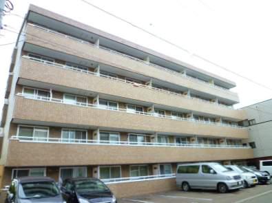 サントアリオデ元町