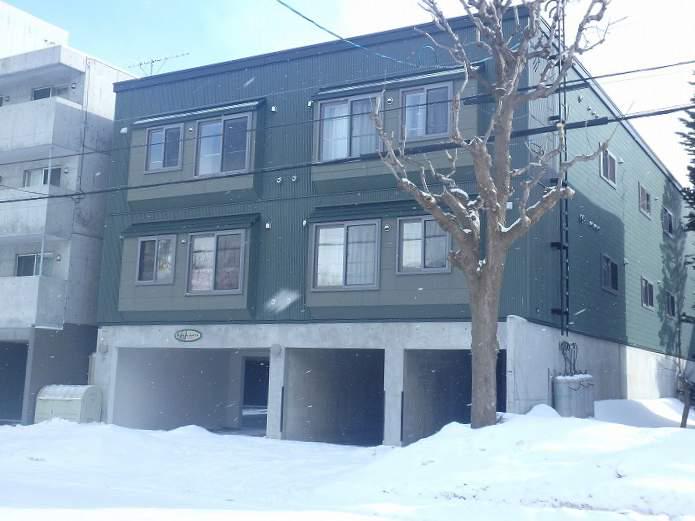 レアルコンシェルト