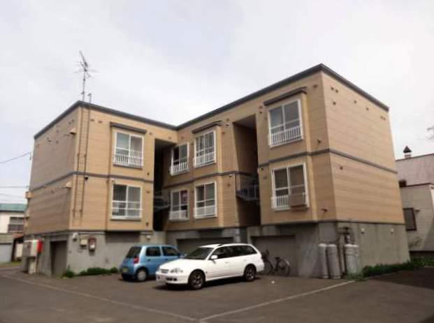 クレーバーハイム