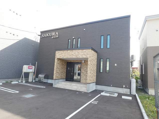 SAKURA239