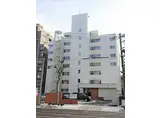 ライオンズマンション円山第2