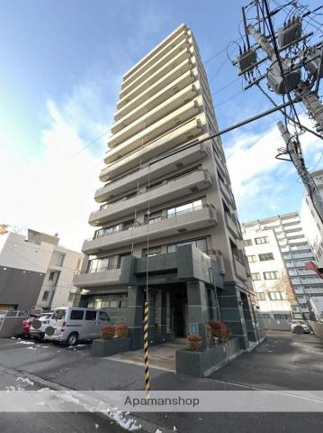 センチュリラルネス大通