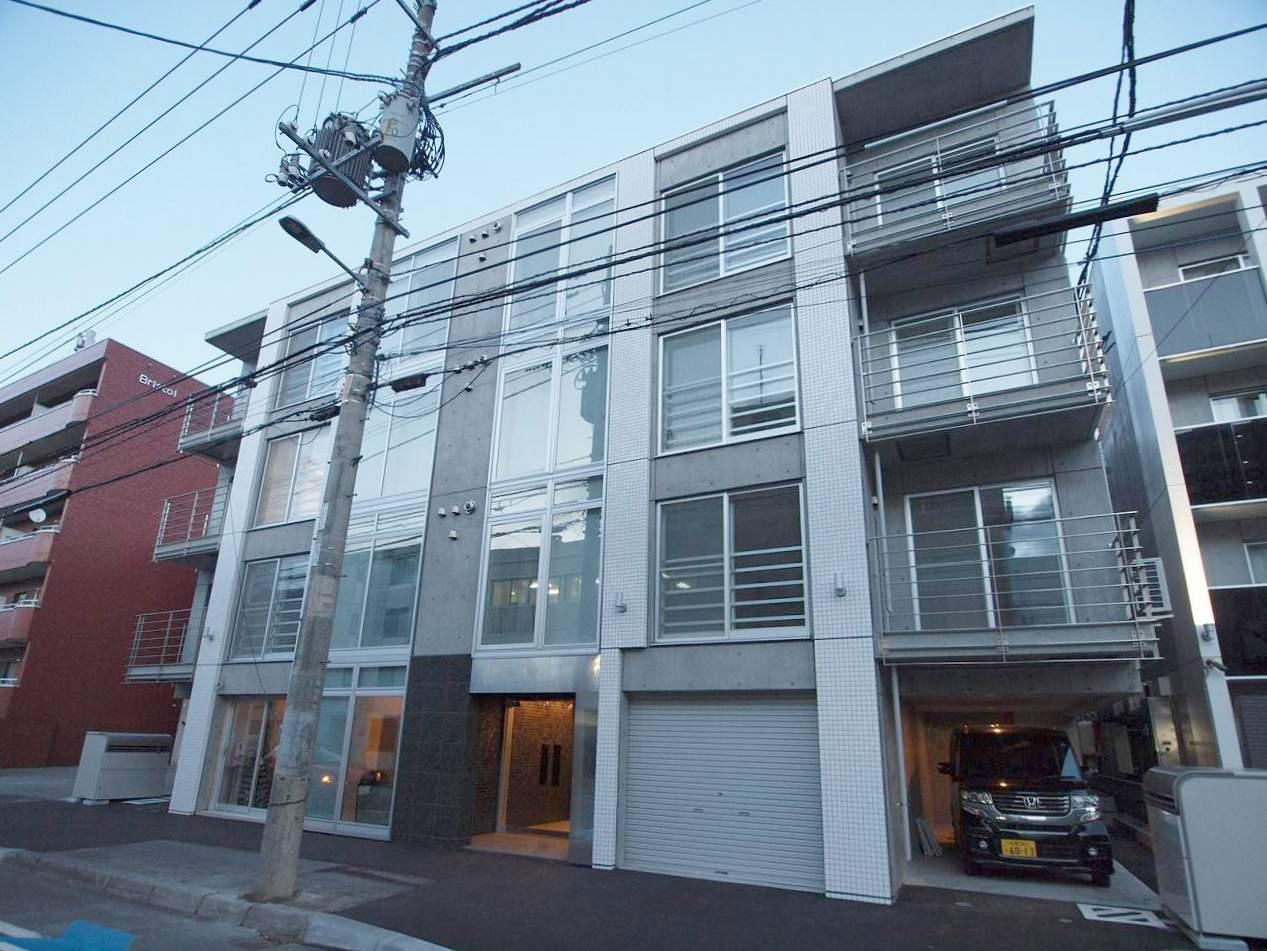 GRAND SUCCESS LUSSOグランドサクセス ルッソ