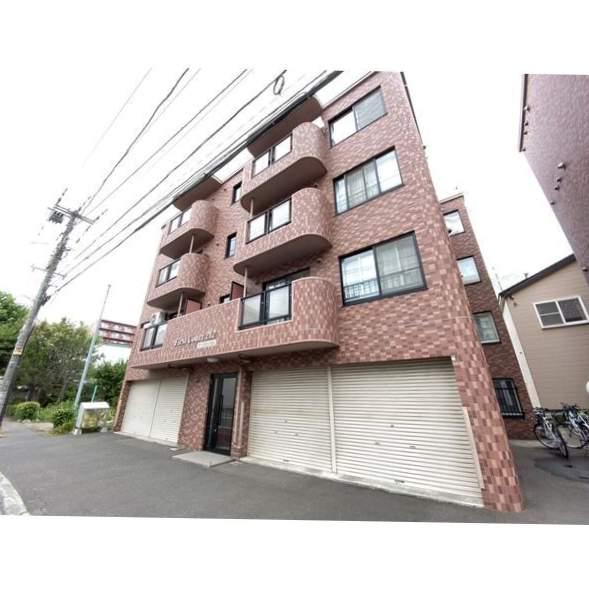 ファーストコート212