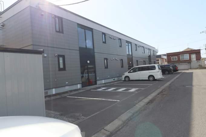 ロイヤルコート