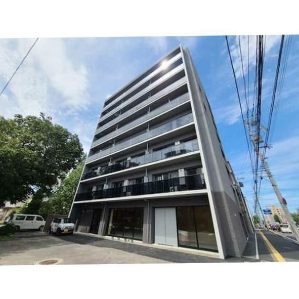 スペチアーレ420