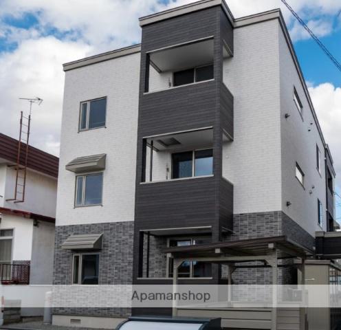 エザンスハイム