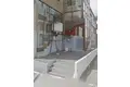 黄金マンション