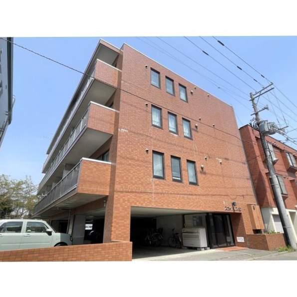 スカイパレス32