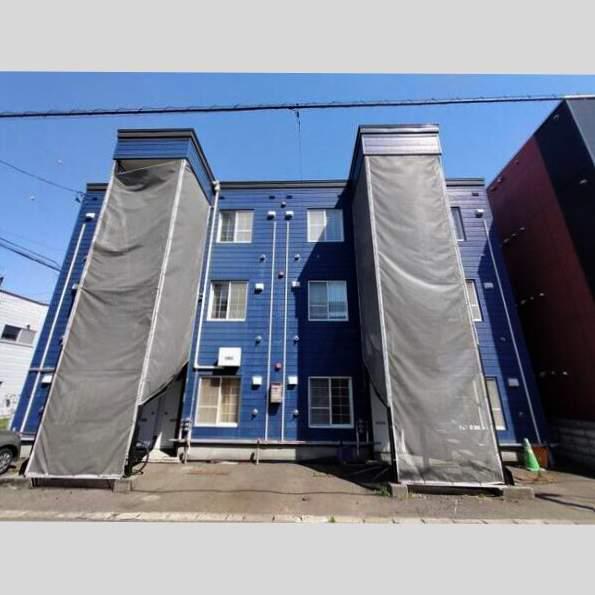 アドゥヴァンスN28