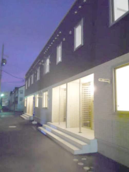 エスアイビレッジ