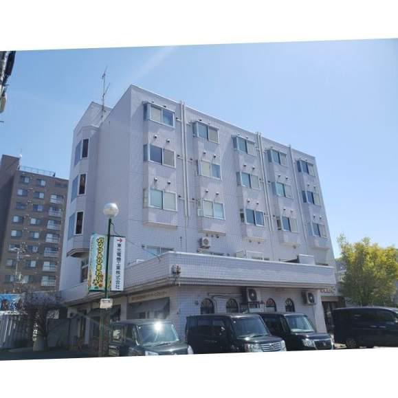 セイムサッポロ