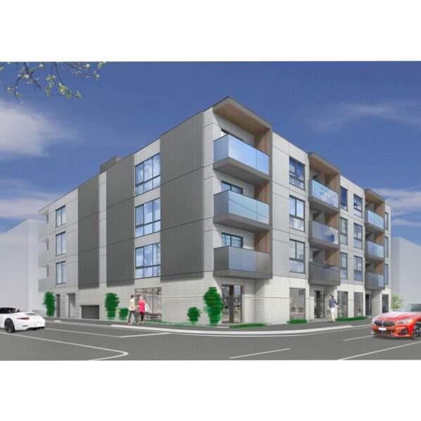 PREMIER IST KOTONI STA