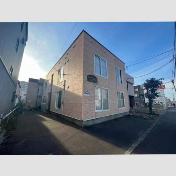 レ・クレージュ