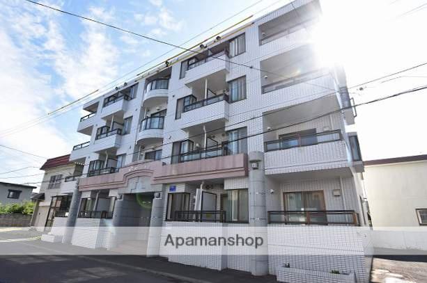 メゾン・ド・ラバンド