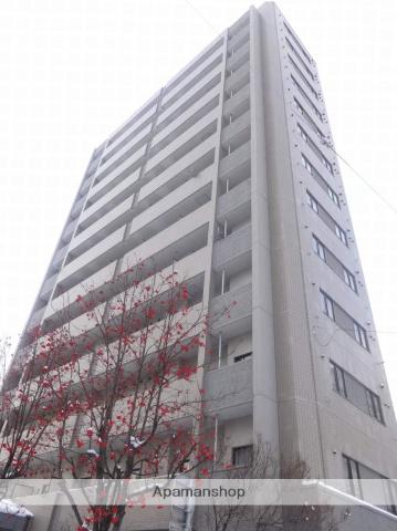 メゾン・ド・北円山